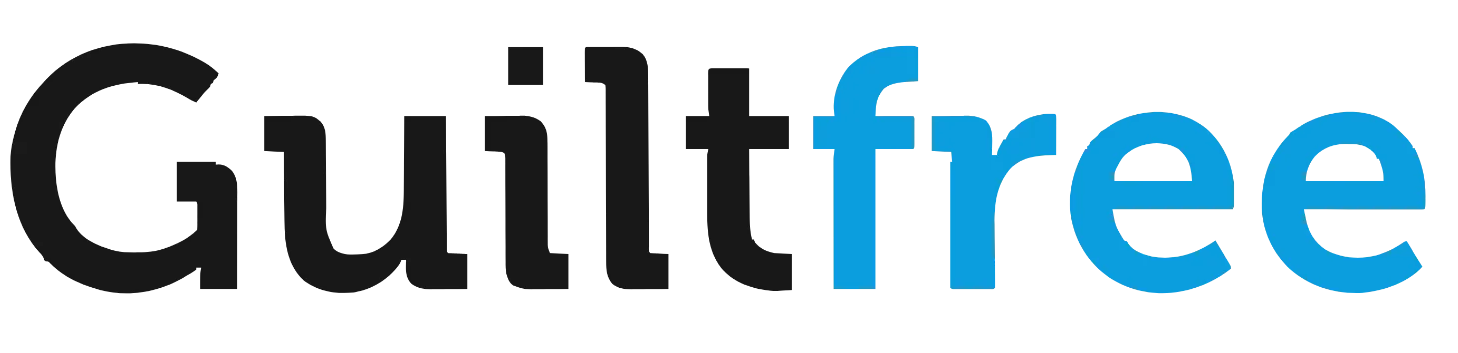 Guiltfree
