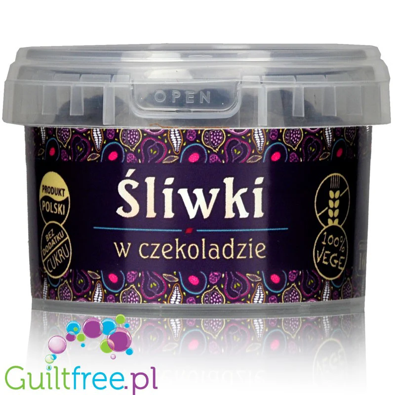 Zdjęcie produktu 1