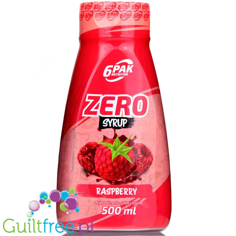 Zdjęcie produktu 1
