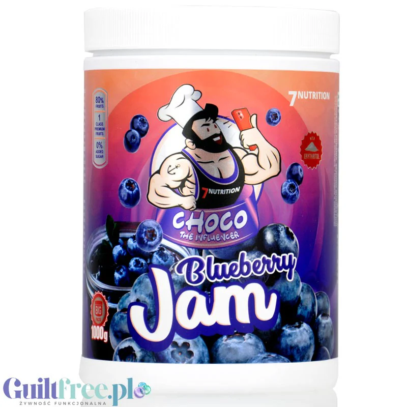 Zdjęcie produktu 1