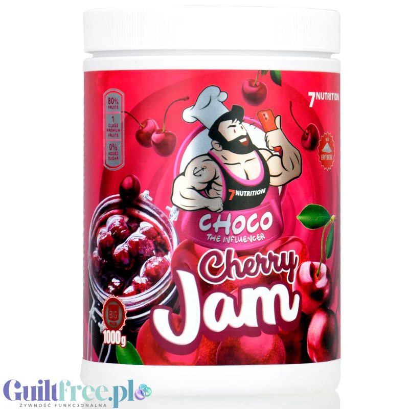 Zdjęcie produktu 1