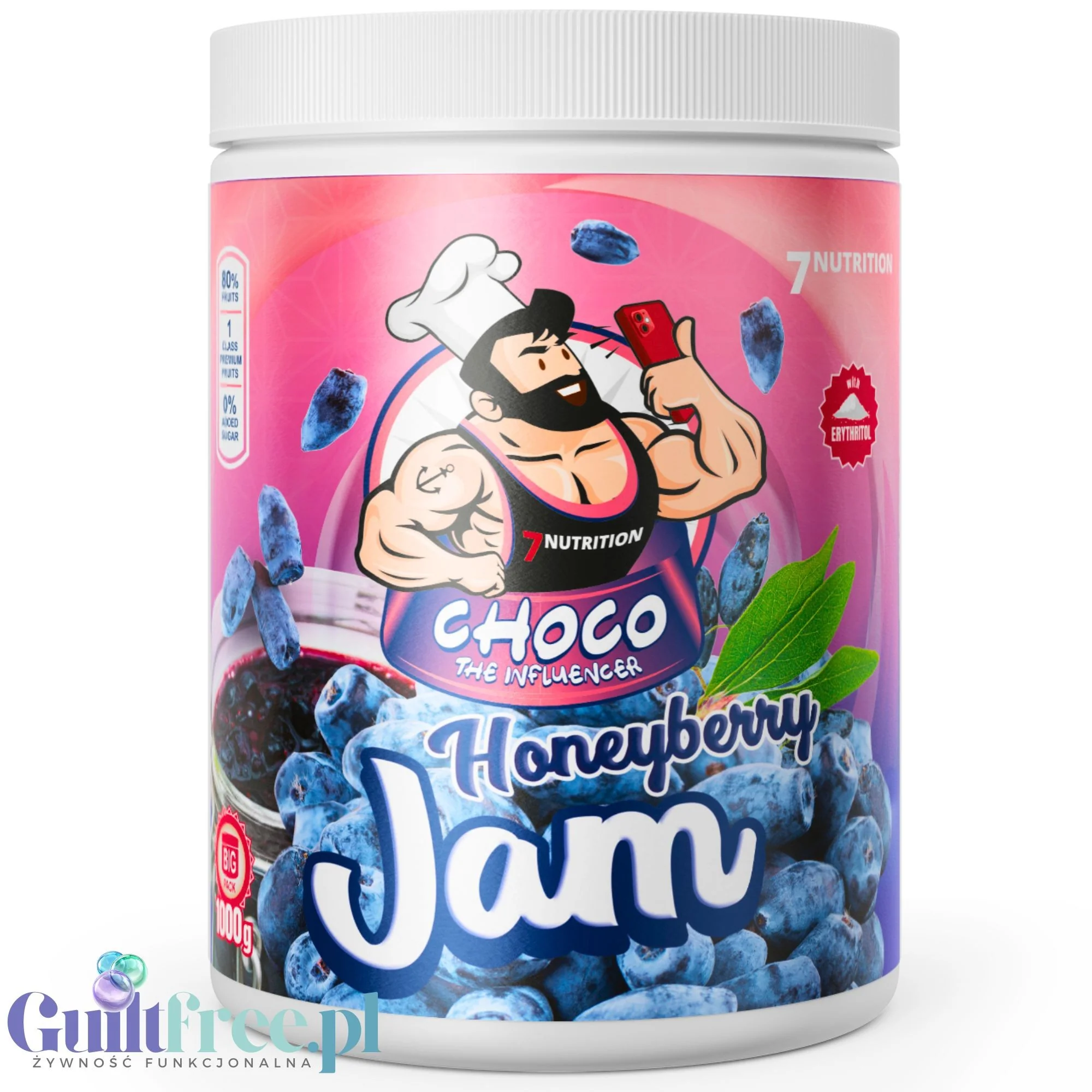 Zdjęcie produktu 1