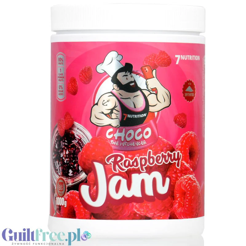 Zdjęcie produktu 1