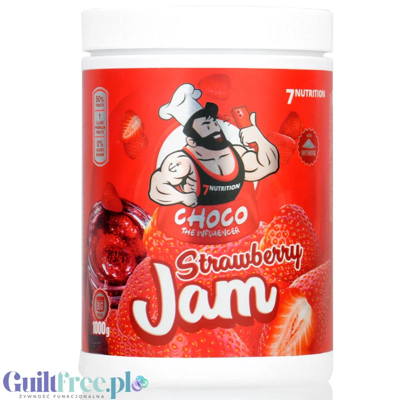 Zdjęcie produktu 1