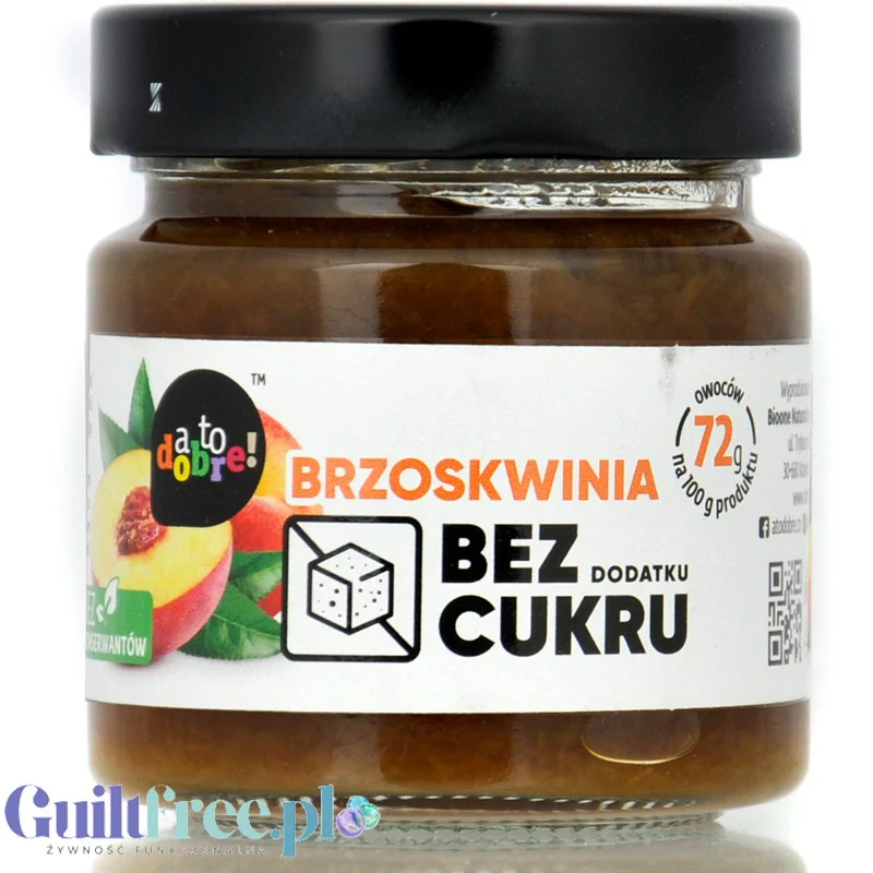 Zdjęcie produktu 1