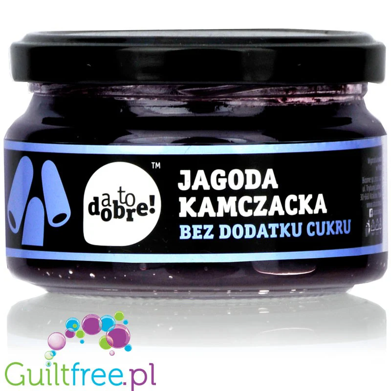 Zdjęcie produktu 1