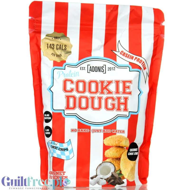 Zdjęcie produktu 1