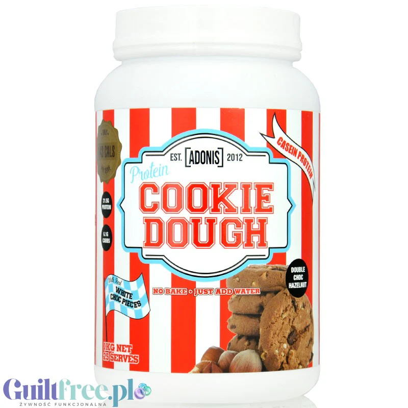 Zdjęcie produktu 1