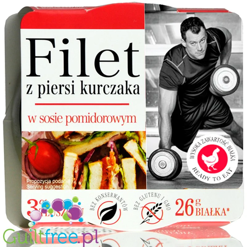 Zdjęcie produktu 1
