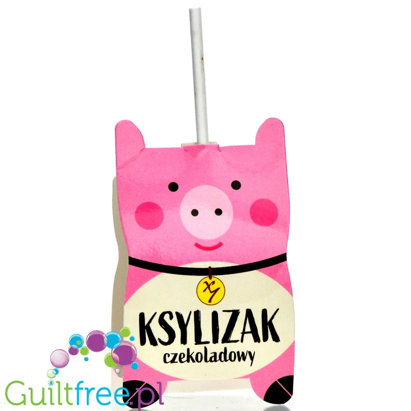 Zdjęcie produktu 1