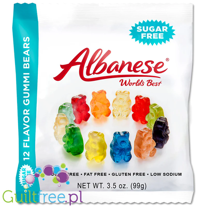 Zdjęcie produktu 1
