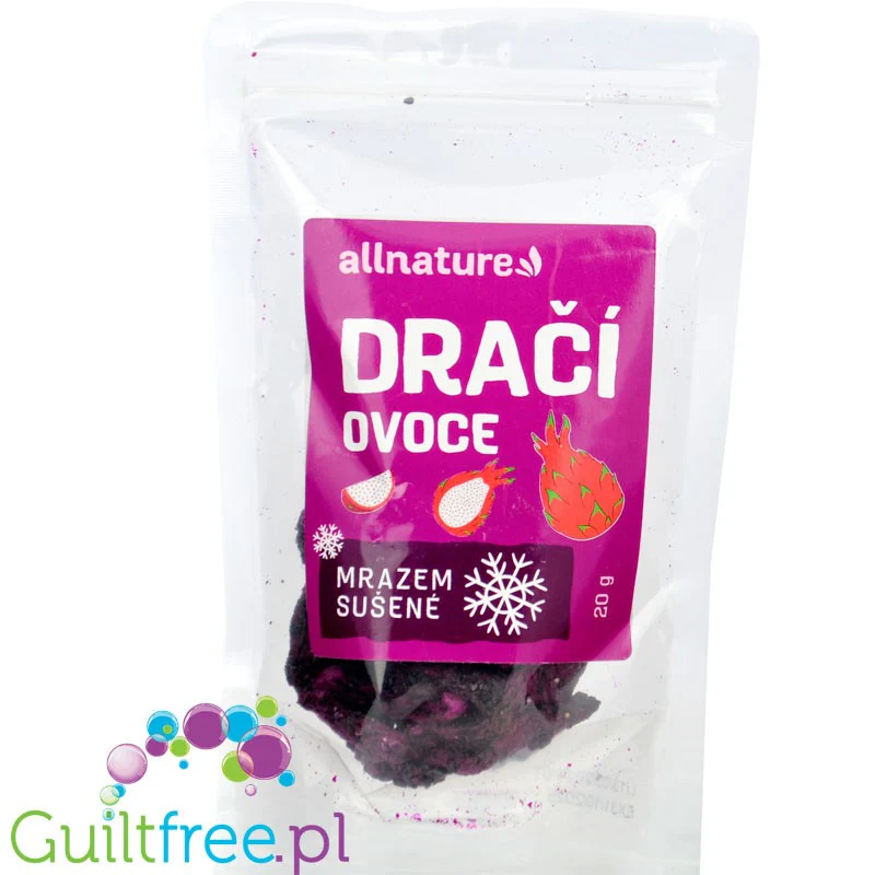 Zdjęcie produktu 1