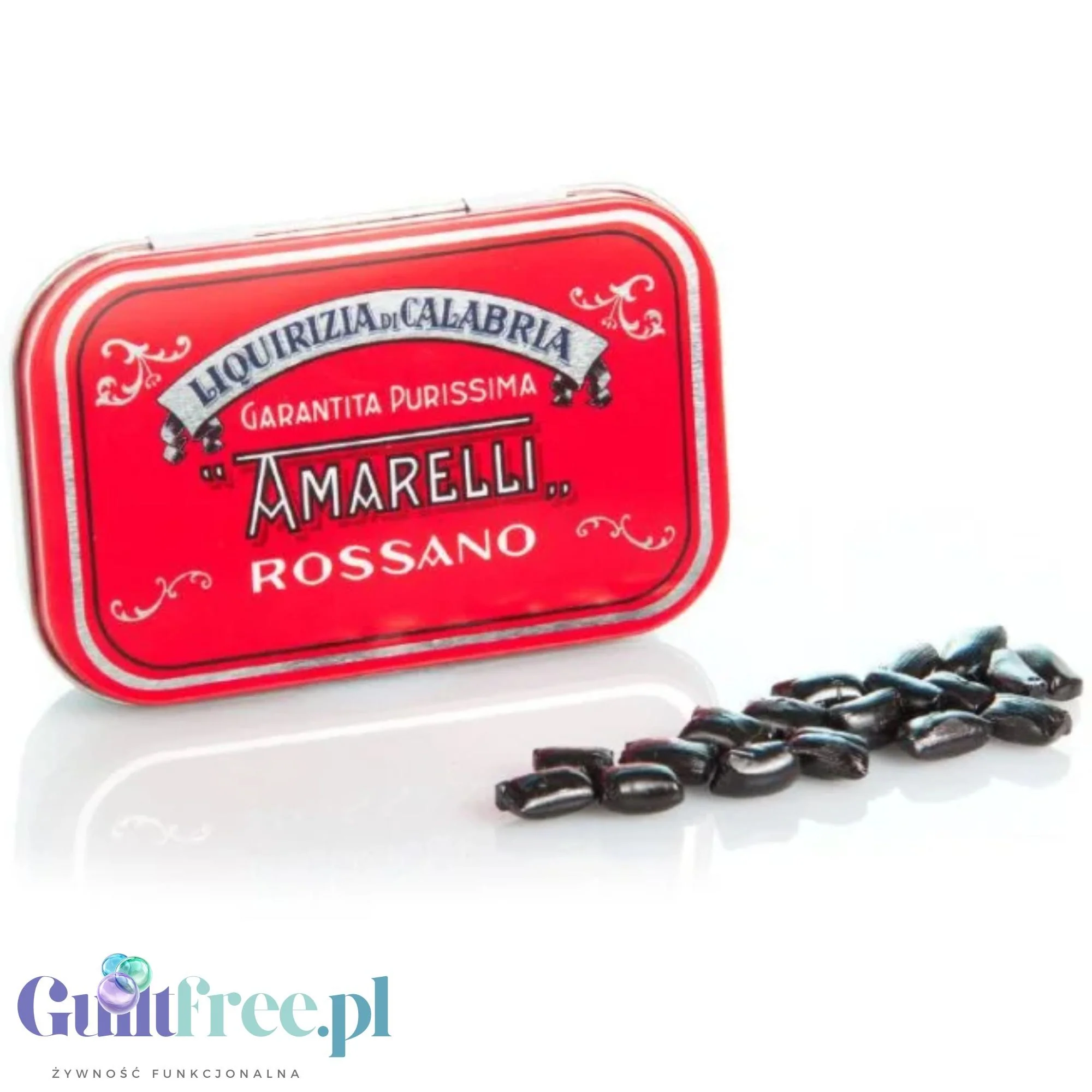 Miniatura 2