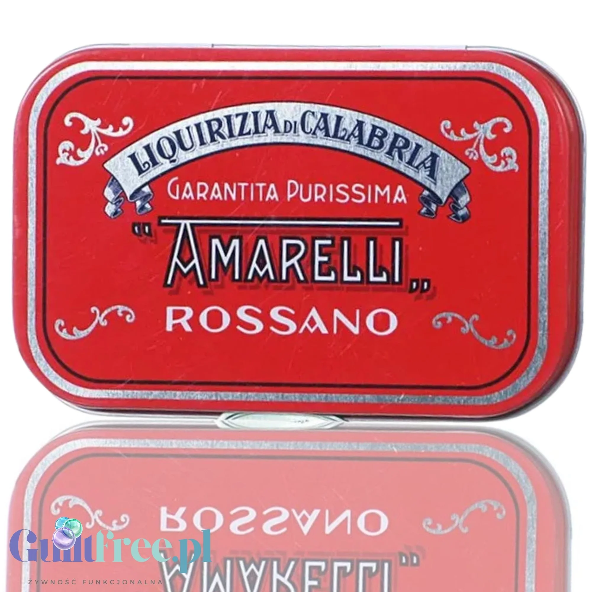 Miniatura 4