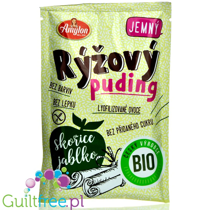 Zdjęcie produktu 1