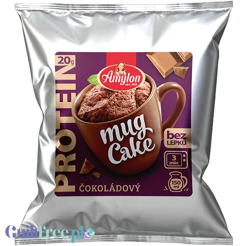 Zdjęcie produktu 1