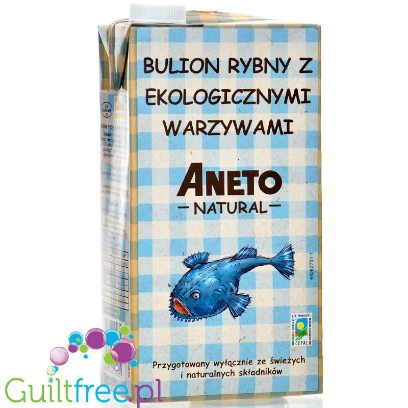 Zdjęcie produktu 1