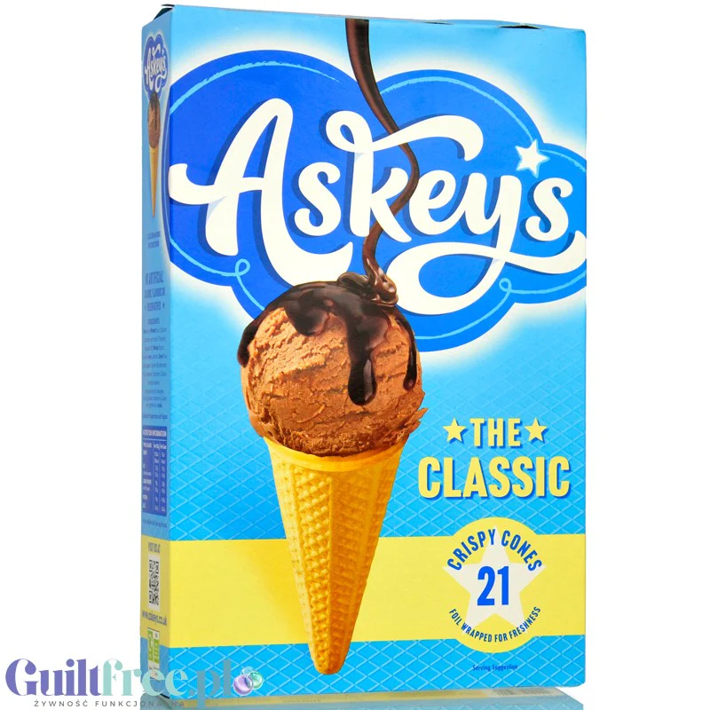 Zdjęcie produktu 1