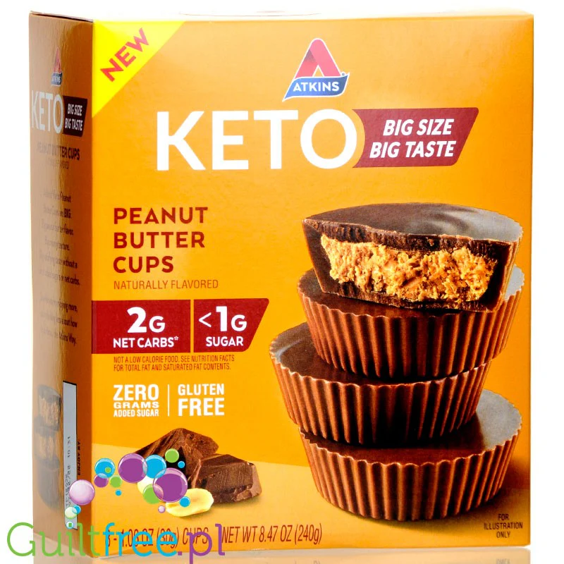 Zdjęcie produktu 1