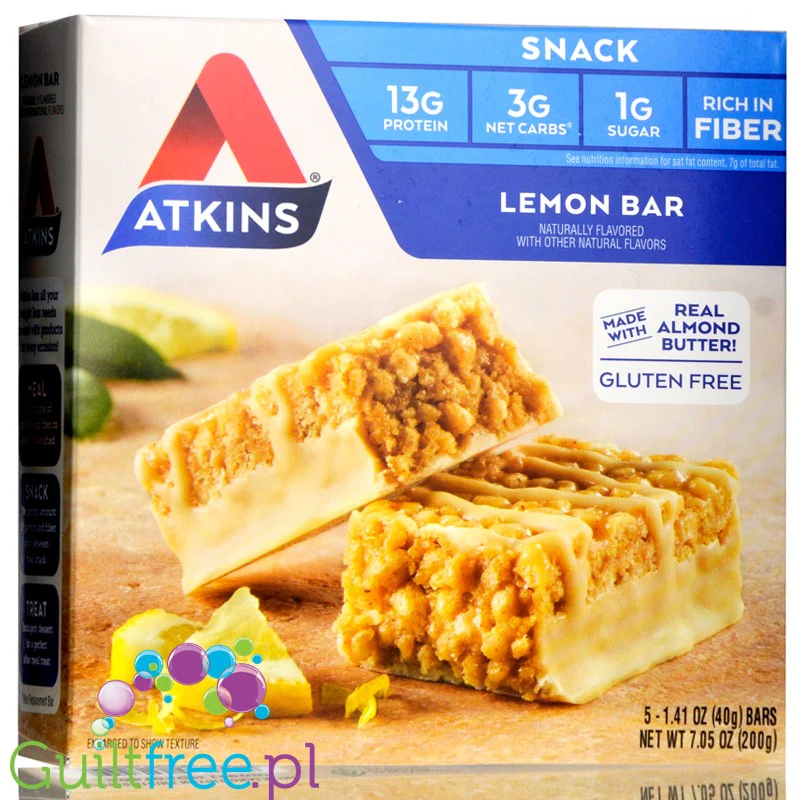 Zdjęcie produktu 1