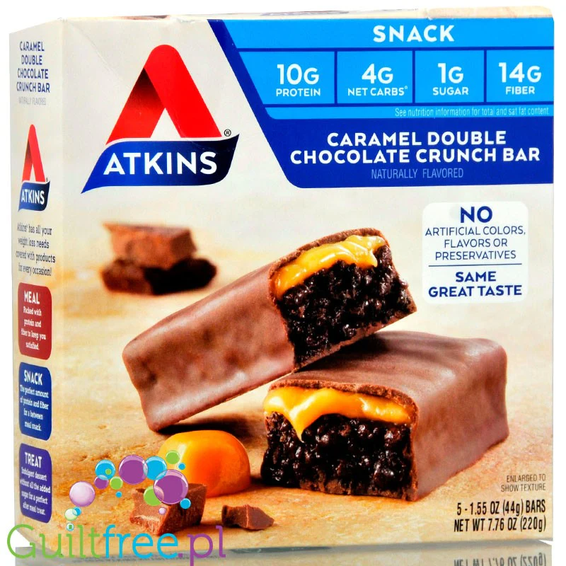 Zdjęcie produktu 1