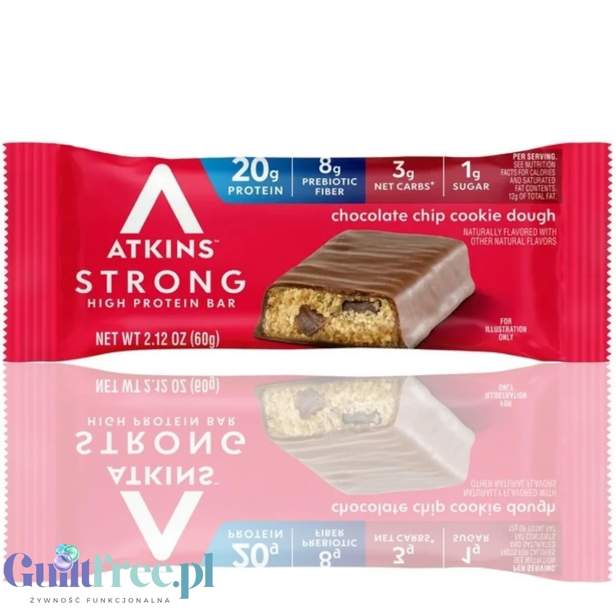 Zdjęcie produktu 1