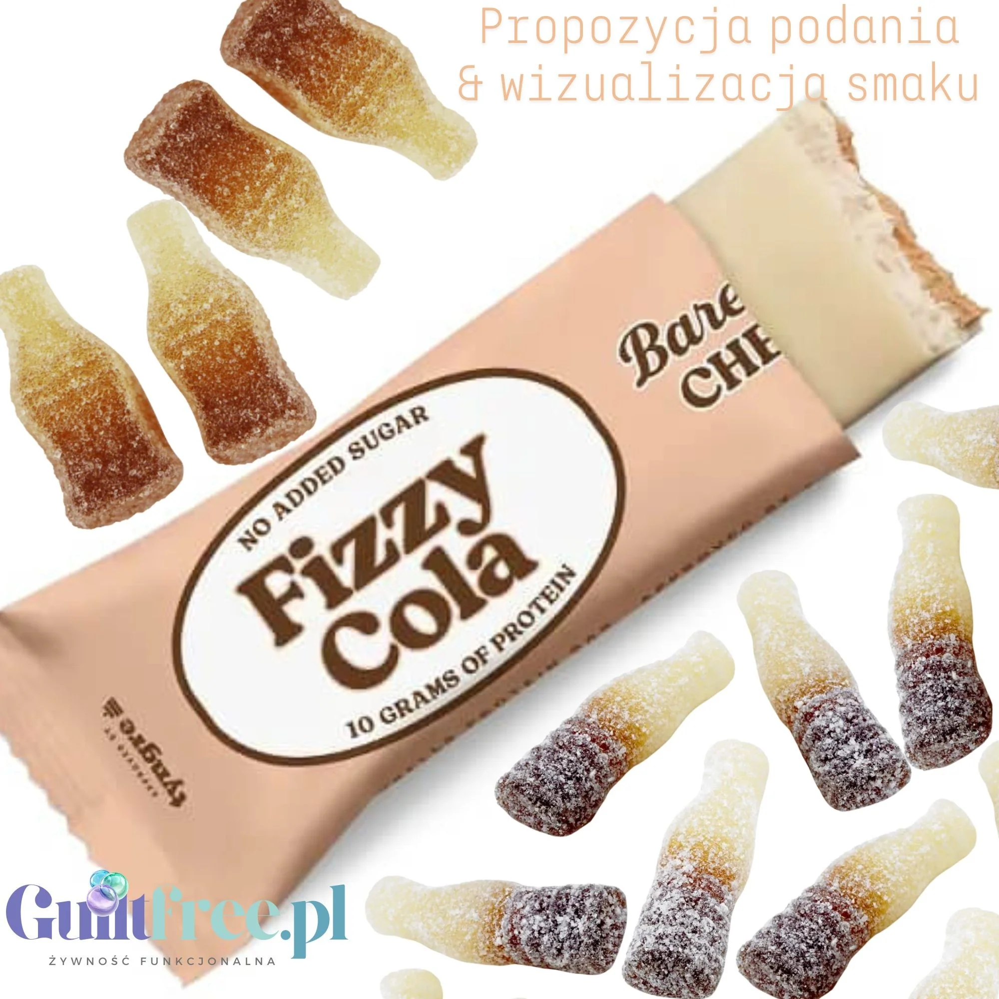 Zdjęcie produktu 1