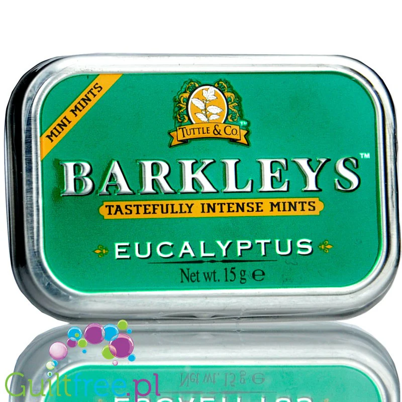 Zdjęcie produktu 1