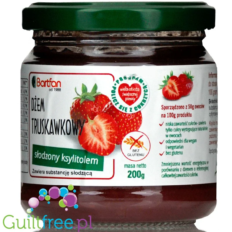Zdjęcie produktu 1