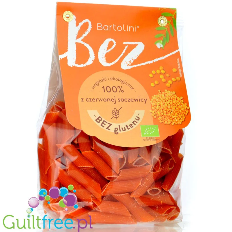 Zdjęcie produktu 1