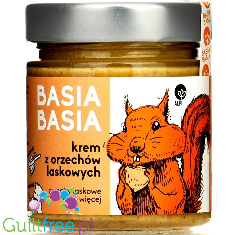 Zdjęcie produktu 1