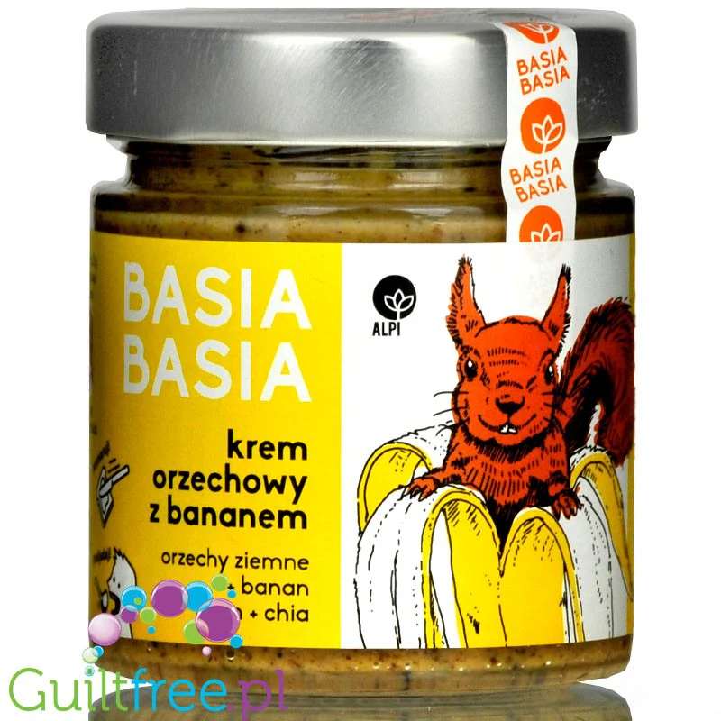 Zdjęcie produktu 1