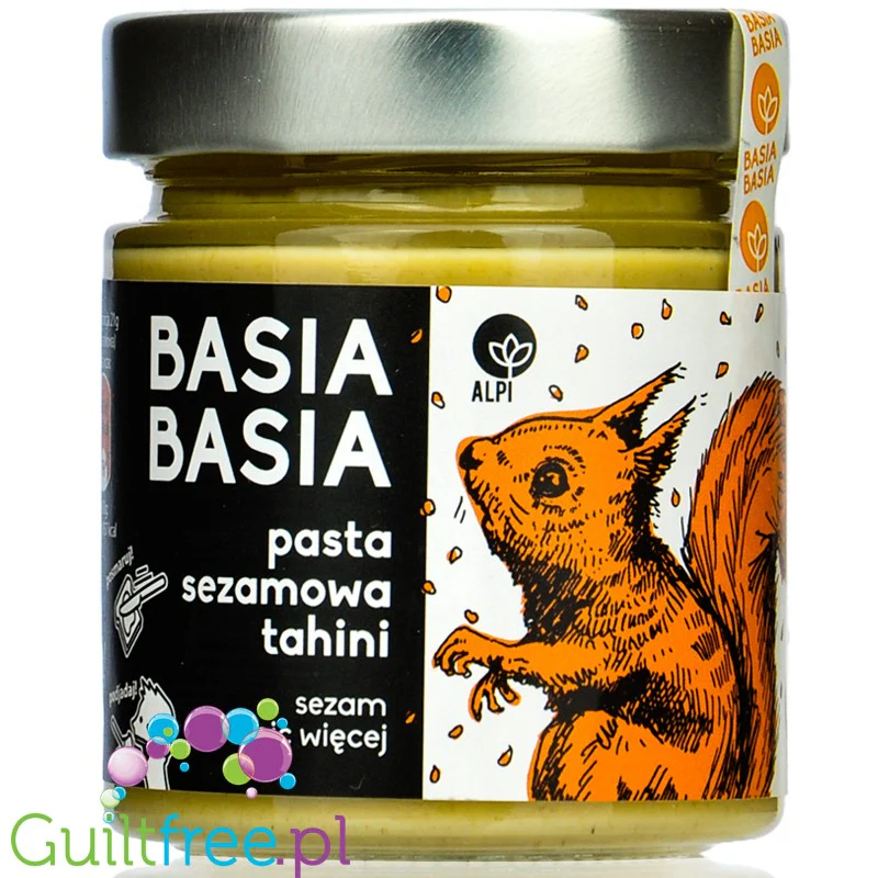 Zdjęcie produktu 1