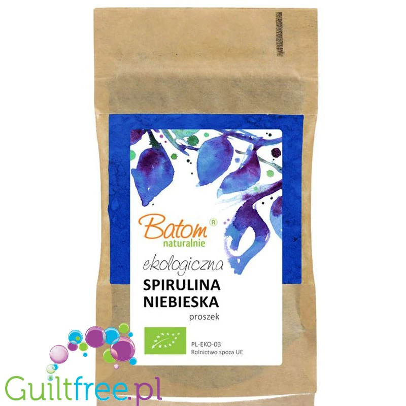 Zdjęcie produktu 1