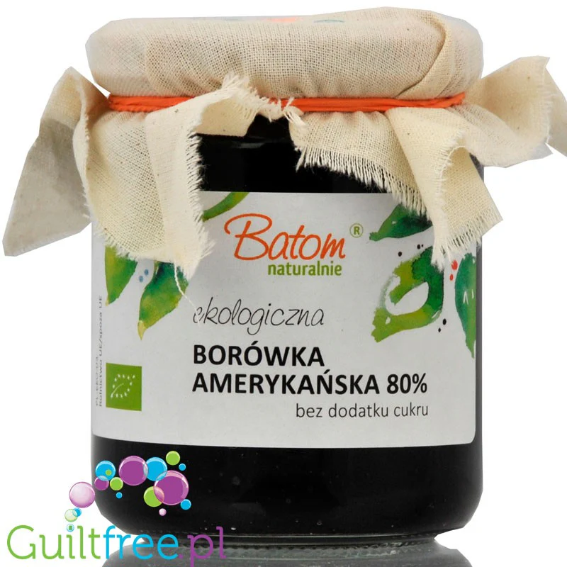 Zdjęcie produktu 1