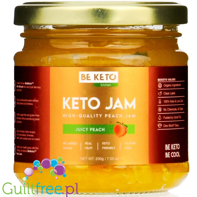 Zdjęcie produktu 1