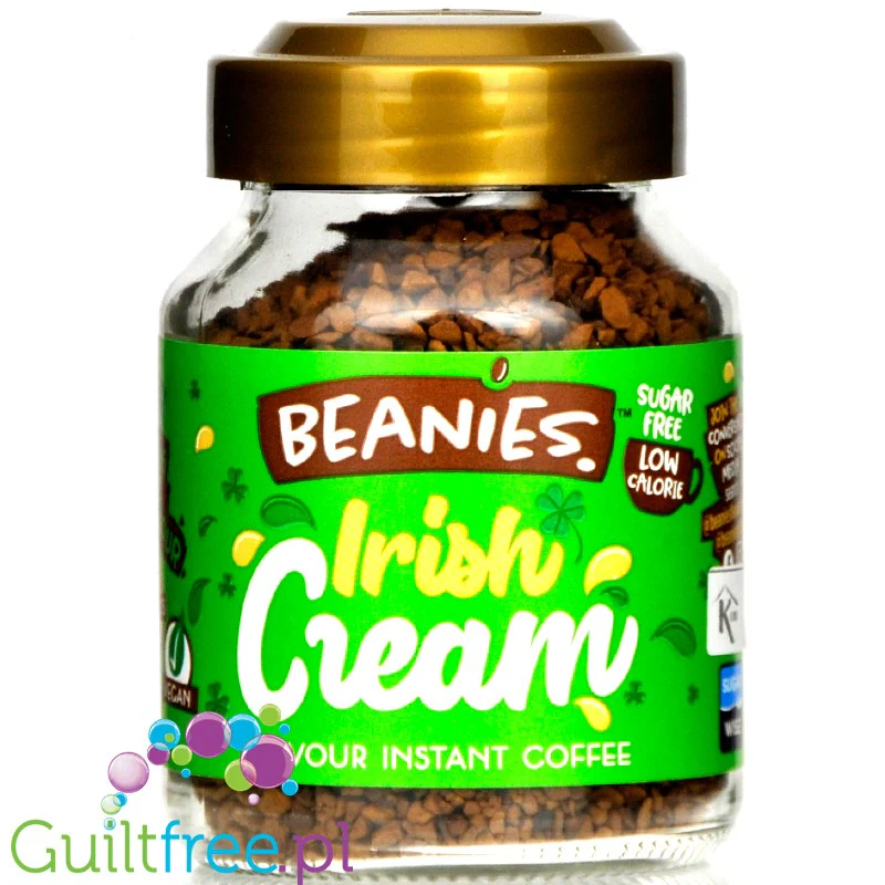 Zdjęcie produktu 1