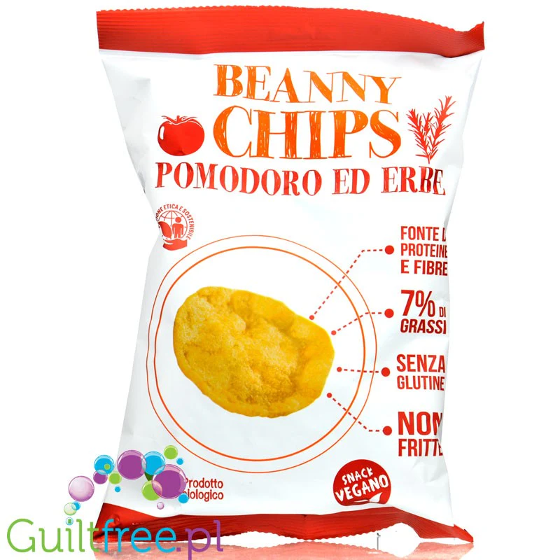 Zdjęcie produktu 1
