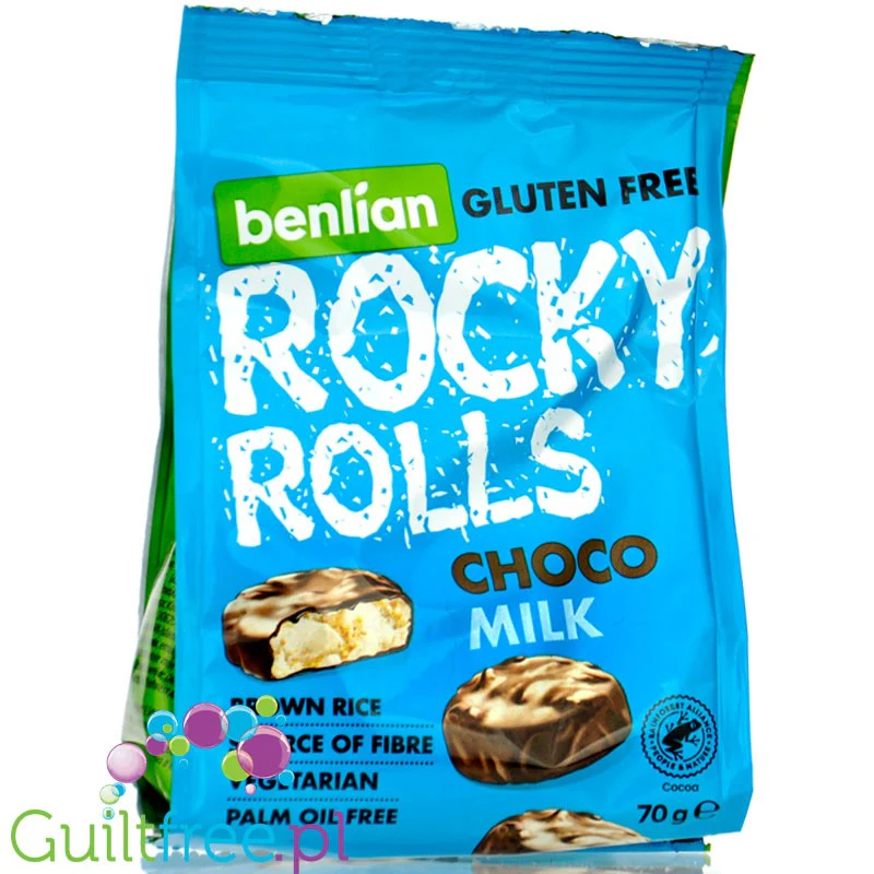 Zdjęcie produktu 1