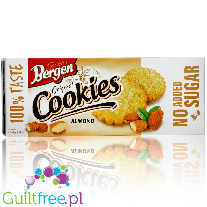 Zdjęcie produktu 1