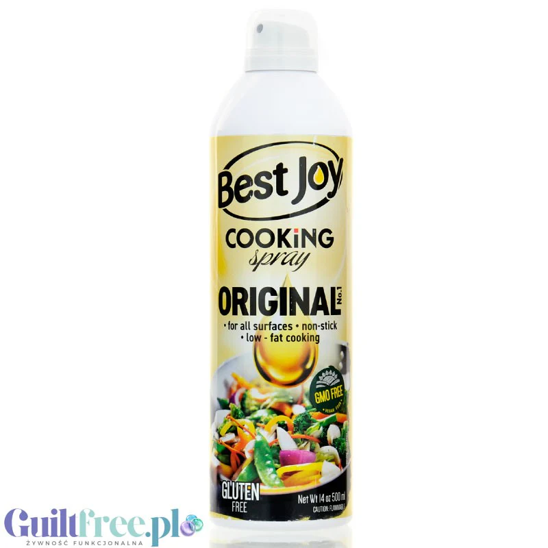 Zdjęcie produktu 1