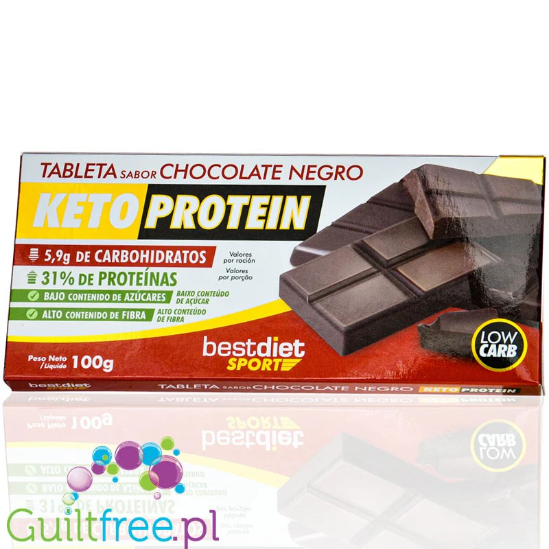 Zdjęcie produktu 1
