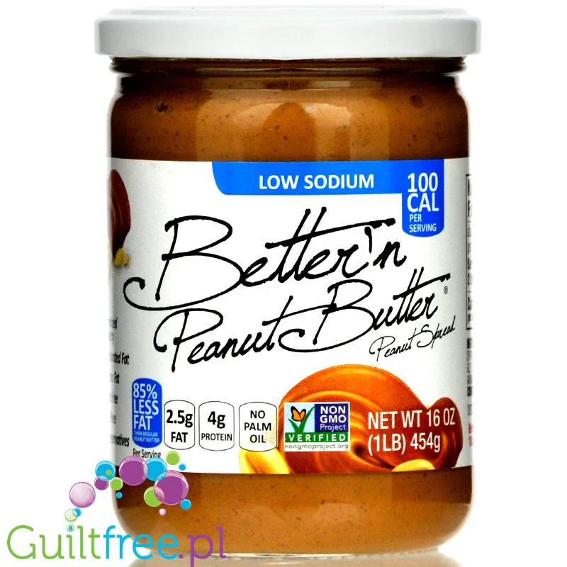 Zdjęcie produktu 1