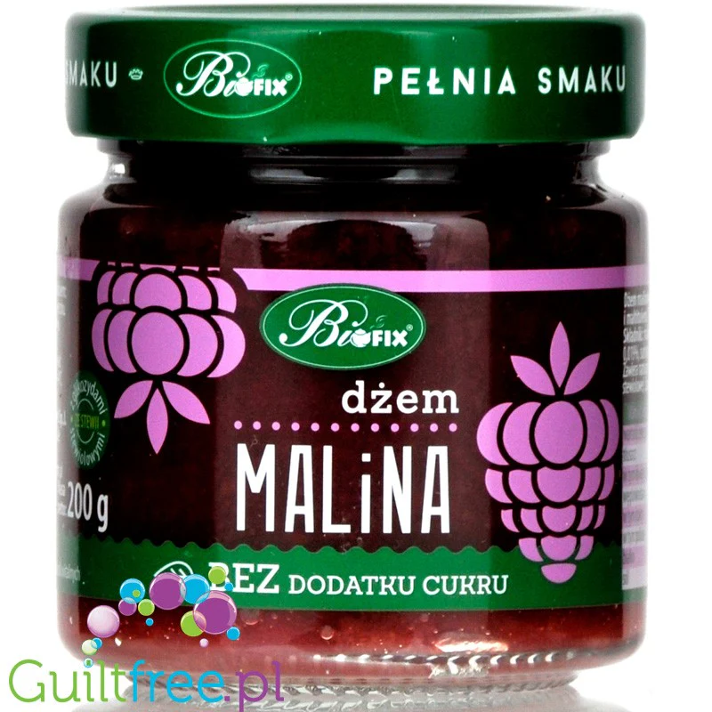 Zdjęcie produktu 1