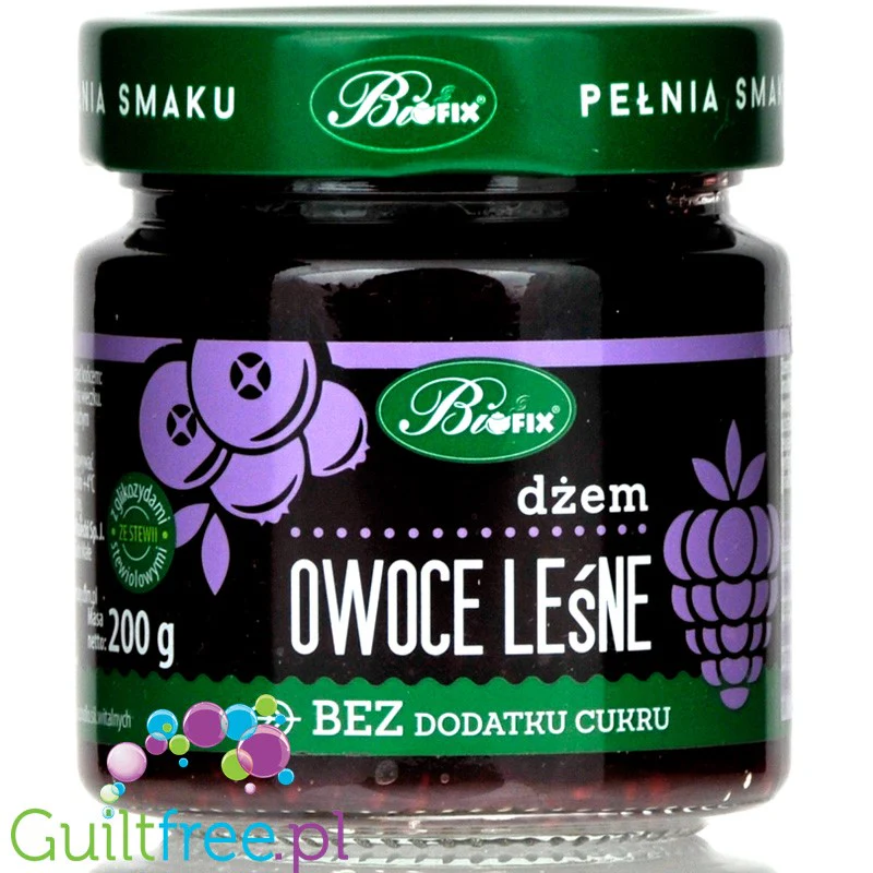 Zdjęcie produktu 1