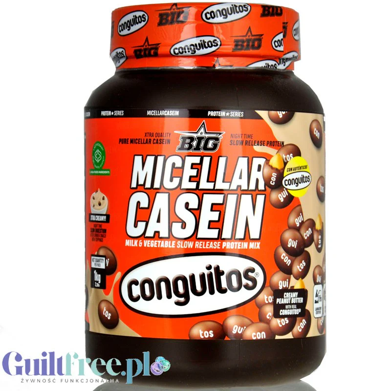 Zdjęcie produktu 1