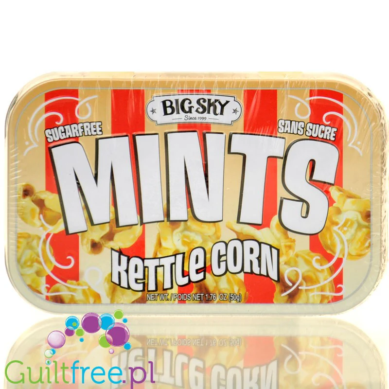 Zdjęcie produktu 1