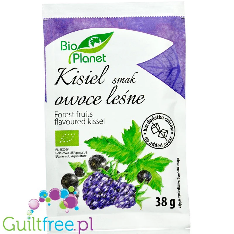 Zdjęcie produktu 1