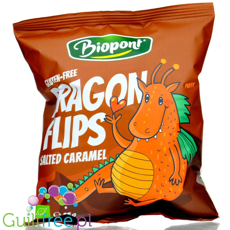 Zdjęcie produktu 1