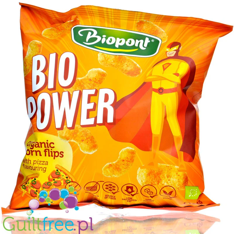 Zdjęcie produktu 1